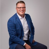 Blake Robbins Email & Phone Number