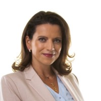 Denisa Boeckx Email & Phone Number