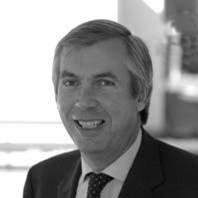 Simon Keeble Email & Phone Number