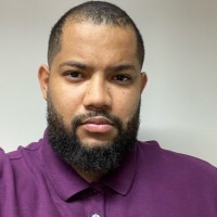 Ednei da Silva Email