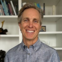 Ian Schmidt Email & Phone Number