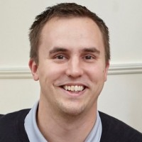 Kevin Colson Email & Phone Number