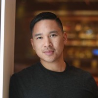Tofu Employee Chester Hoang's profile photo