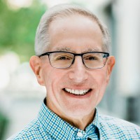 Jeffrey Chodakewitz Email & Phone Number
