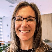 Waltham Public Schools Employee Kate Peretz's profile photo