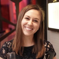 Transputec Ltd Employee Stephanie Dyer's profile photo