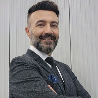 Eminevim Employee Mehmet Gül's profile photo