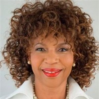 Marian Pierre