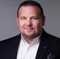 PHOENIXAD Consulting Employee Ferenc B.'s profile photo