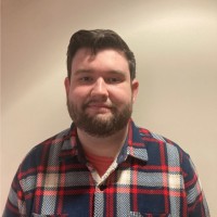 I. JANVEY & SONS, INC. Employee Timothy Turner's profile photo