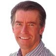 BizCare, Inc. Employee Donald Case's profile photo