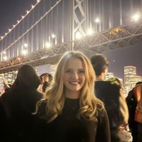 Crisa Gazzola Email & Phone Number