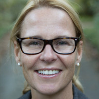 Castor Employee Daniella Mulder's profile photo