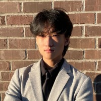 Eric Zheng's profile photo
