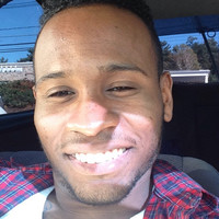 Issa Employee Thierry Laborde's profile photo