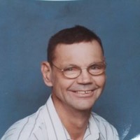 none.none Employee Charles Day Jr's profile photo