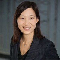 The Peninsula Hotels Employee Lily Calkins's profile photo