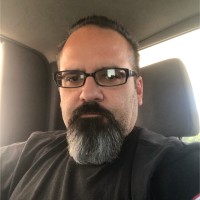 J.A. Stowell Construction, Inc Employee Juan Fernandez's profile photo
