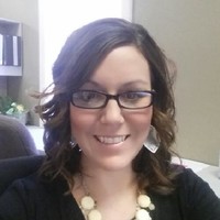 Christy Davis Email & Phone Number
