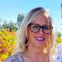 Julee Geib Email & Phone Number