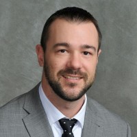 Edward Jones Employee Alex Nee's profile photo