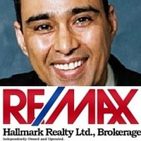 Manoj Atri Email & Phone Number