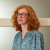 UNOSEL Employee Sabine Bonnaud's profile photo