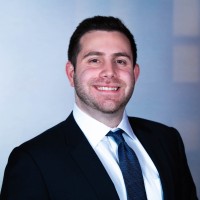 Bochetto & Lentz, P.C. Employee Brett Stander's profile photo