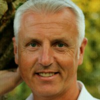 BuyIn Employee Jochen Borggreven's profile photo