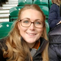 Bournemouth Collegiate School Employee Jane Law's profile photo