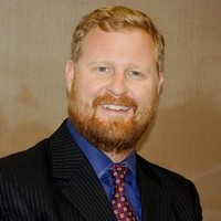 Voss Auto Network Employee Brad Voss's profile photo