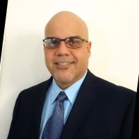 EyeCatch Networks Employee Martin Lopez's profile photo