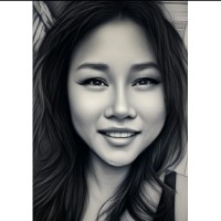 SFS UK | Construction Employee Sonni Jakobsen's profile photo