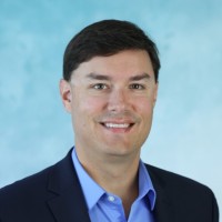 Diversified Fall Protection Employee Ben Copeland's profile photo