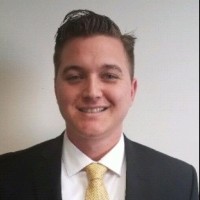 Scott Delaney Email & Phone Number