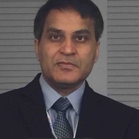 Charter Communications Employee Sanjay Dwivedi's profile photo