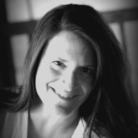 Refresh Dental Employee Mary White's profile photo