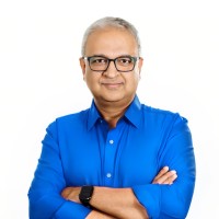 Vineet Taneja Email & Phone Number