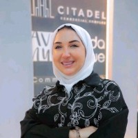 Noha Ehab Email