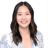 Meta Employee Mandy Ko's profile photo