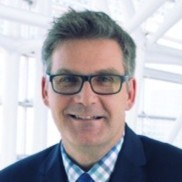 Eric Martel Email & Phone Number