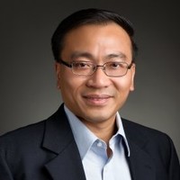 HoCH Solutions Employee Patrick Ng's profile photo