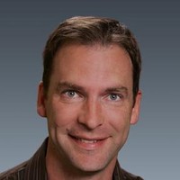 Luke Webber Email & Phone Number