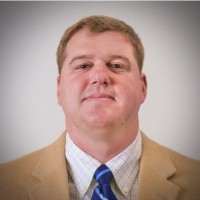 Tyler Rossley Email & Phone Number