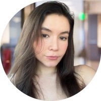 Monica Corona Email