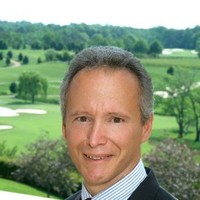 The Caton Companies Employee Dean Wenger's profile photo