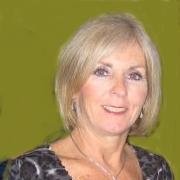 INFORM Applications, Inc Employee Patty Walsh's profile photo