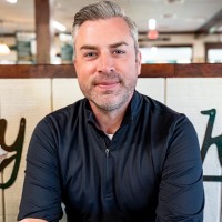 United Vein & Vascular Centers Employee Ryan Colby's profile photo