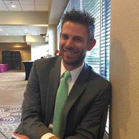 Amann Girrbach North America Employee Scott Russell's profile photo