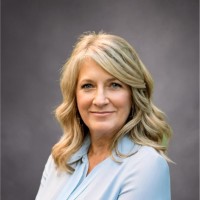 AV Stumpfl Employee Carolyn Hayes's profile photo